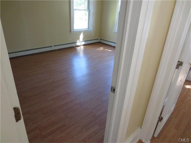 590 Beechwood Avenue, Bridgeport, CT 06604