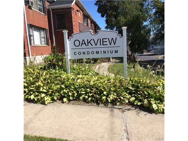 502 Lexington Avenue, Bridgeport, CT 06604