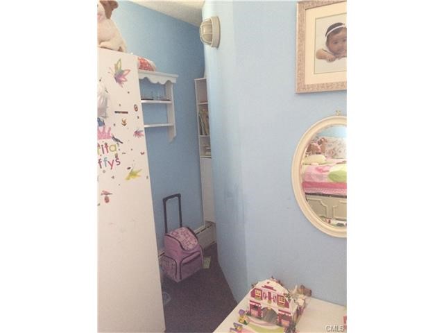 502 Lexington Avenue, Bridgeport, CT 06604