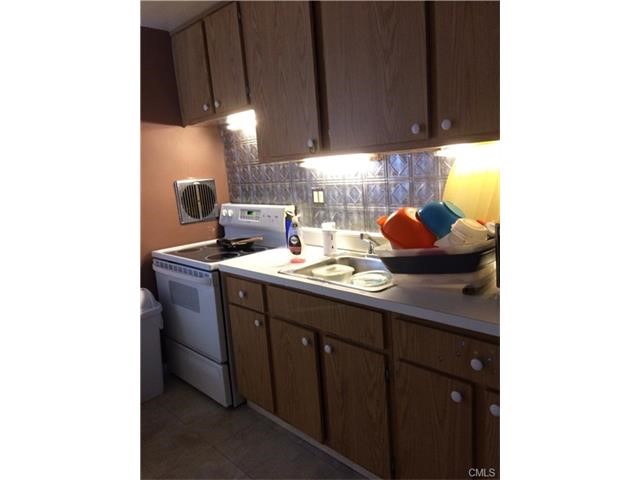 502 Lexington Avenue, Bridgeport, CT 06604