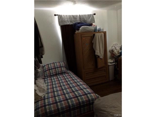502 Lexington Avenue, Bridgeport, CT 06604