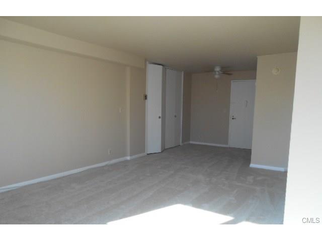 2625 Park Avenue, Bridgeport, CT 06604