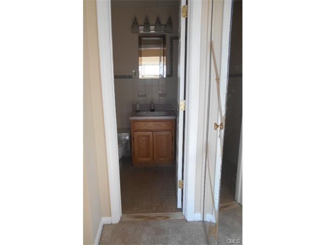 2625 Park Avenue, Bridgeport, CT 06604