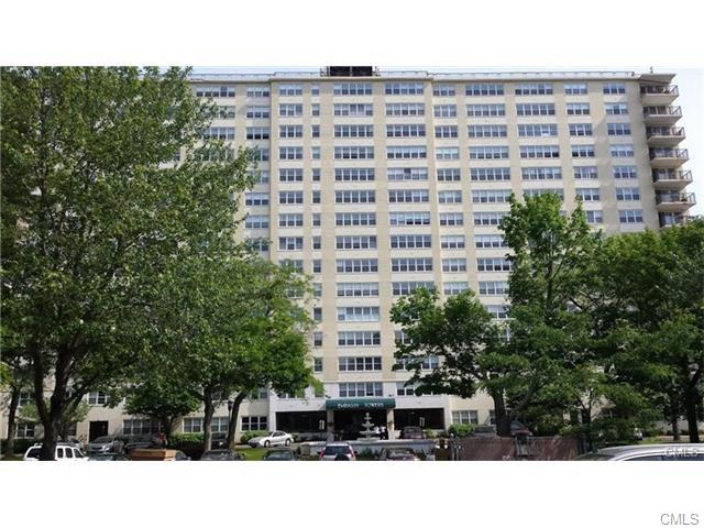 2625 Park Avenue, Bridgeport, CT 06604