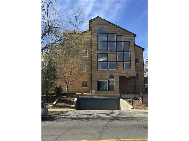 1492 North Avenue, Bridgeport, CT 06604