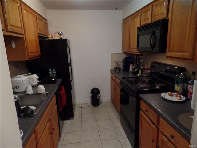 1492 North Avenue, Bridgeport, CT 06604