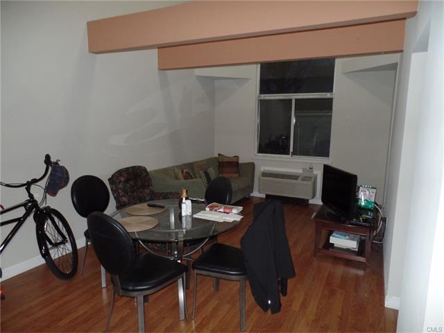 1492 North Avenue, Bridgeport, CT 06604