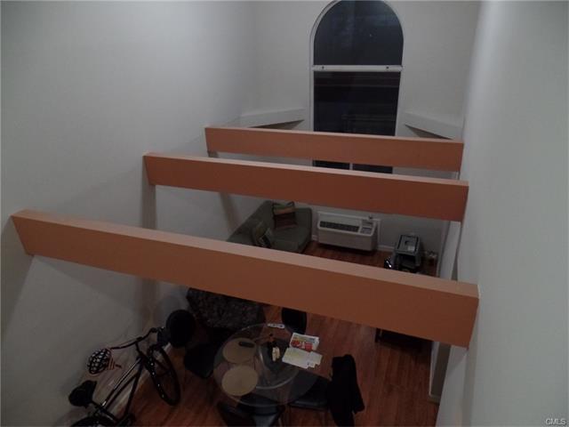 1492 North Avenue, Bridgeport, CT 06604