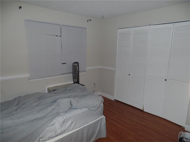 1492 North Avenue, Bridgeport, CT 06604