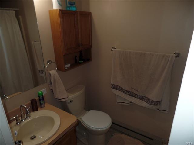 1492 North Avenue, Bridgeport, CT 06604