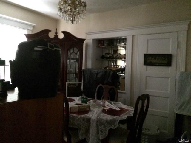 489 Pequonnock Street, Bridgeport, CT 06604