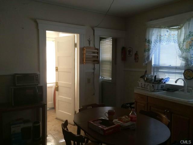489 Pequonnock Street, Bridgeport, CT 06604