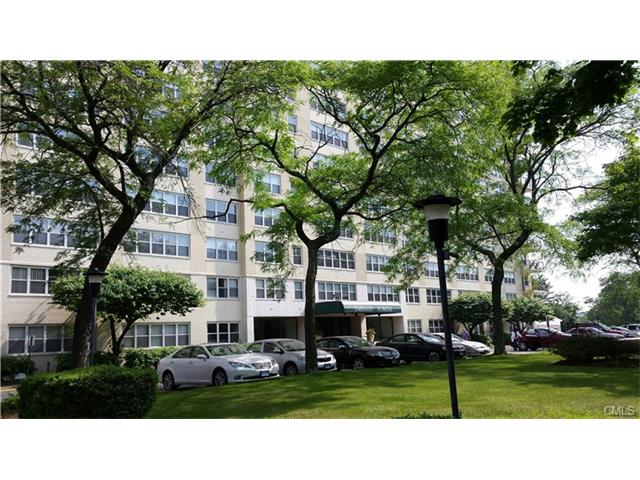 2625 Park Avenue, Bridgeport, CT 06604