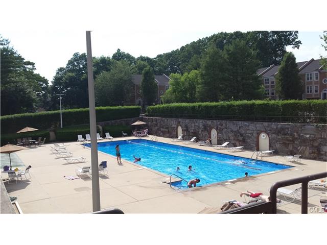 2625 Park Avenue, Bridgeport, CT 06604