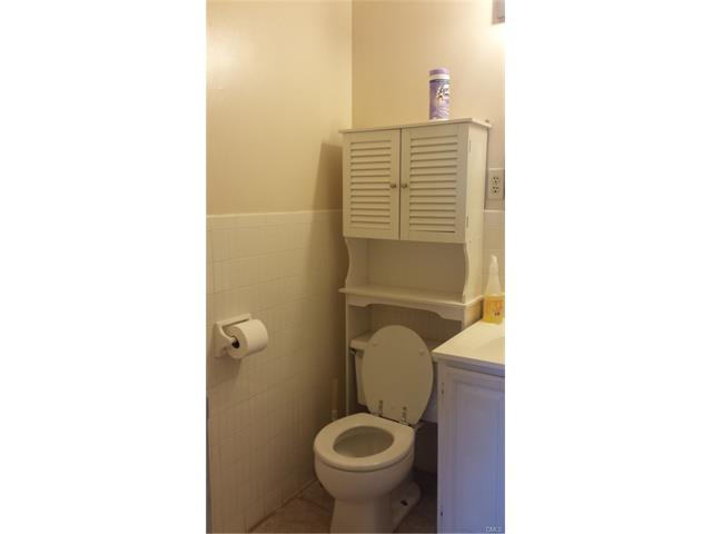 2625 Park Avenue, Bridgeport, CT 06604