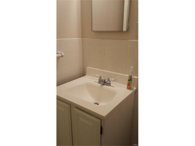 2625 Park Avenue, Bridgeport, CT 06604