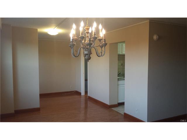 2625 Park Avenue, Bridgeport, CT 06604