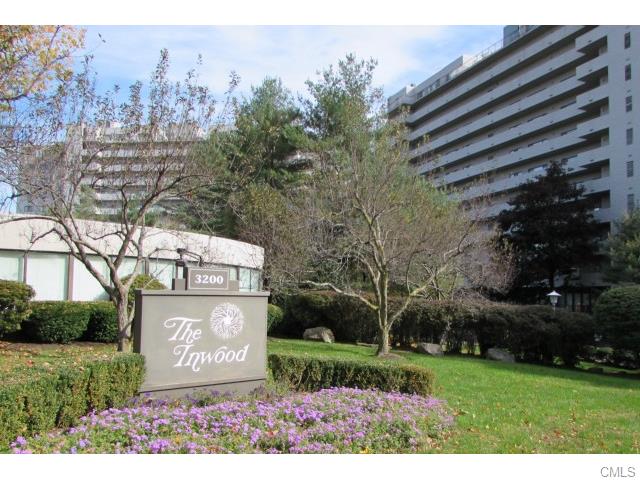 3200 Park Avenue, Bridgeport, CT 06604