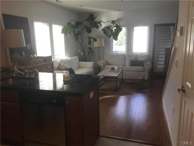 2660 North Avenue, Bridgeport, CT 06604