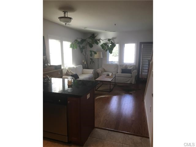 2660 North Avenue, Bridgeport, CT 06604