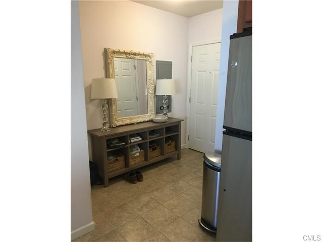2660 North Avenue, Bridgeport, CT 06604