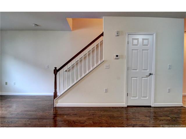 2660 North Ave, Bridgeport, CT 06604