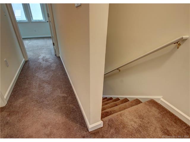 2660 North Ave, Bridgeport, CT 06604