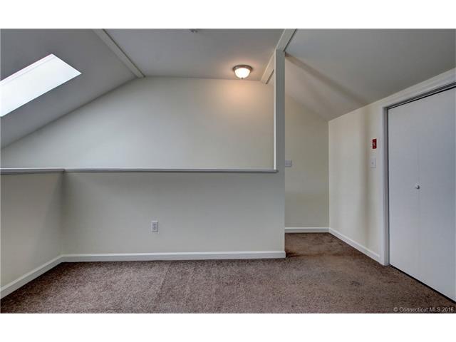 2660 North Ave, Bridgeport, CT 06604