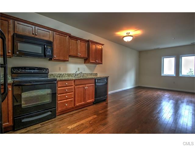 2660 North Avenue, Bridgeport, CT 06604