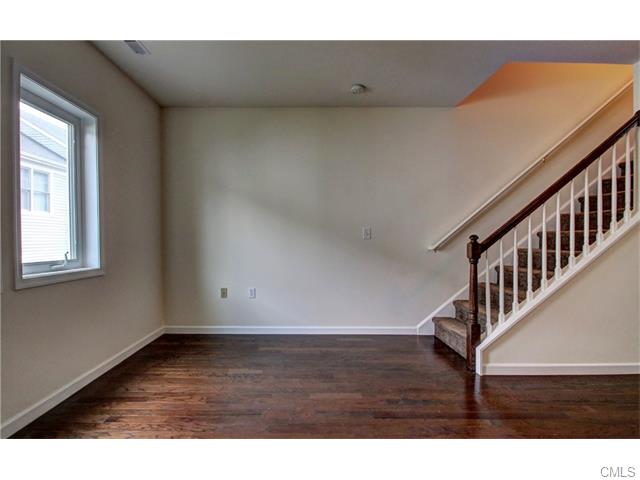2660 North Avenue, Bridgeport, CT 06604