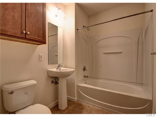 2660 North Avenue, Bridgeport, CT 06604