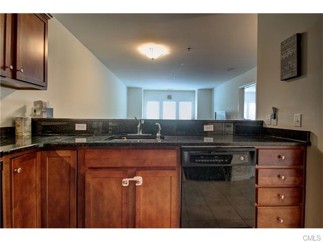 2660 North Avenue, Bridgeport, CT 06604