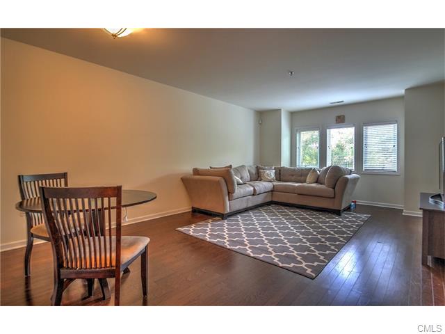 2660 North Avenue, Bridgeport, CT 06604