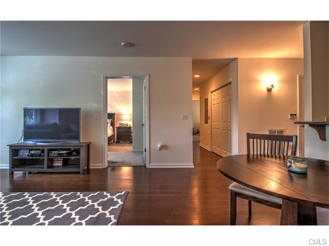 2660 North Avenue, Bridgeport, CT 06604