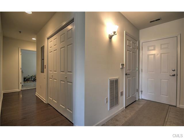 2660 North Avenue, Bridgeport, CT 06604