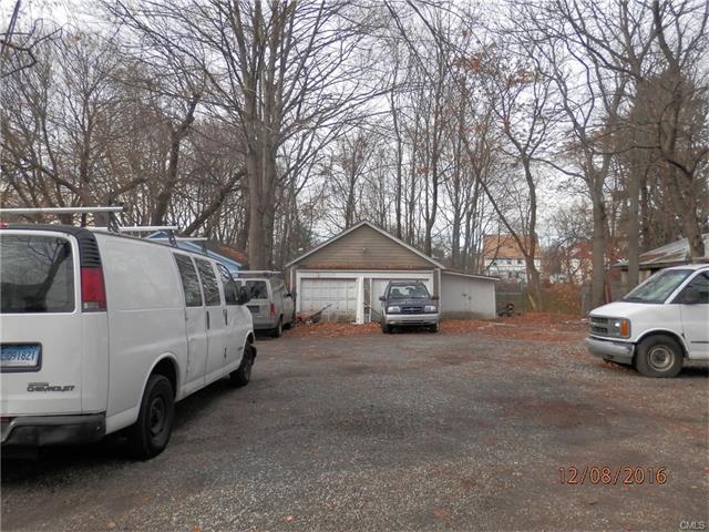 450 Beechwood Avenue, Bridgeport, CT 06604
