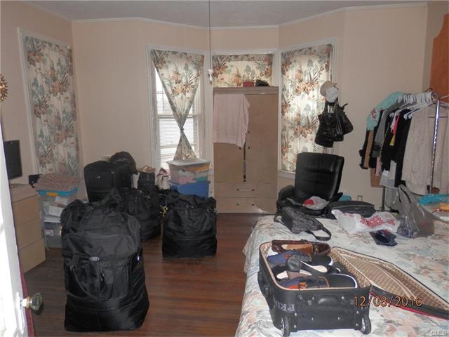 450 Beechwood Avenue, Bridgeport, CT 06604