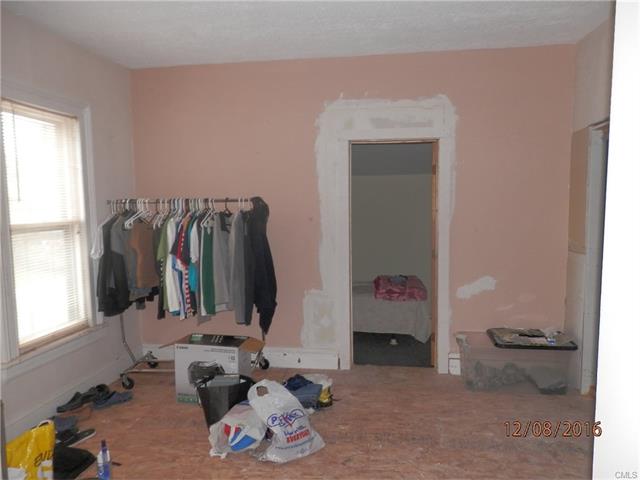 450 Beechwood Avenue, Bridgeport, CT 06604