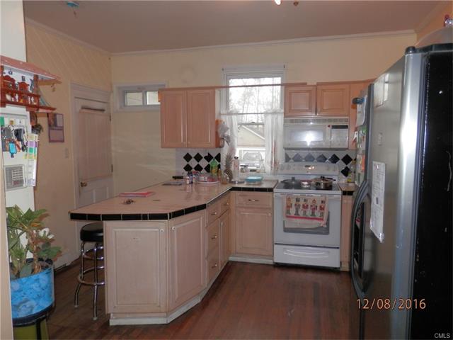 450 Beechwood Avenue, Bridgeport, CT 06604