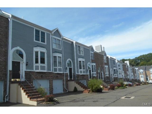 2612 North Avenue, Bridgeport, CT 06604
