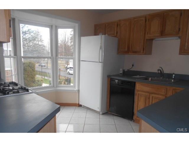 2612 North Avenue, Bridgeport, CT 06604