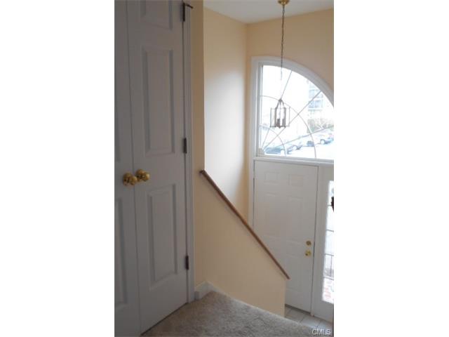 2612 North Avenue, Bridgeport, CT 06604