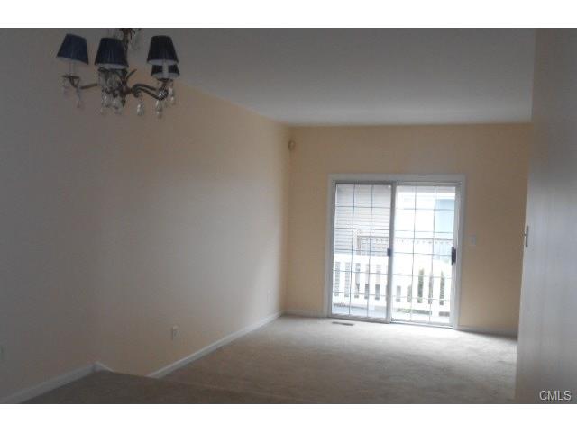 2612 North Avenue, Bridgeport, CT 06604