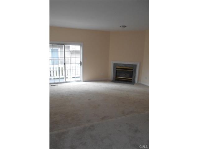 2612 North Avenue, Bridgeport, CT 06604