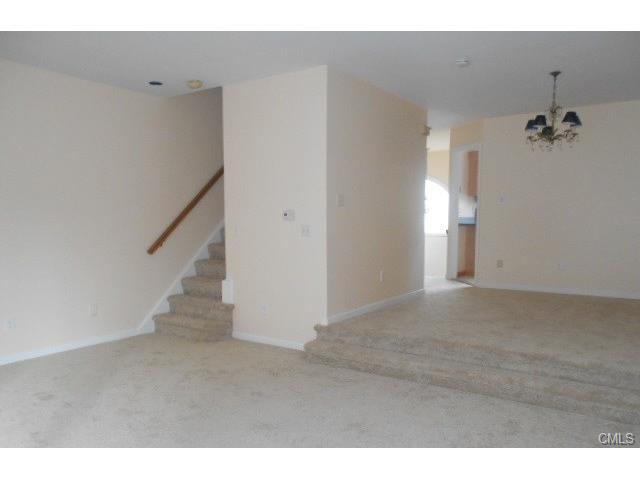 2612 North Avenue, Bridgeport, CT 06604