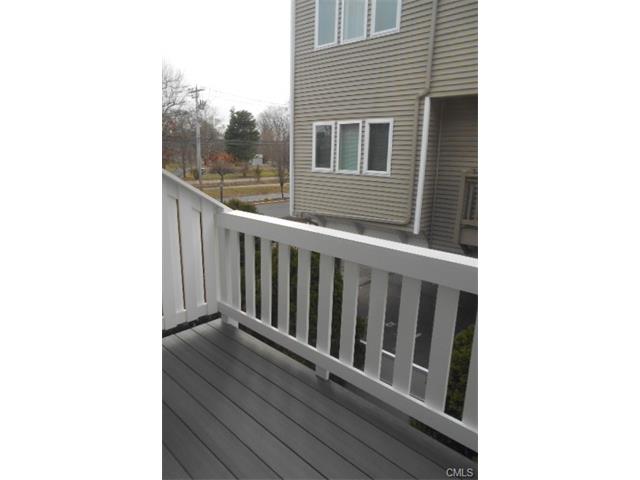 2612 North Avenue, Bridgeport, CT 06604