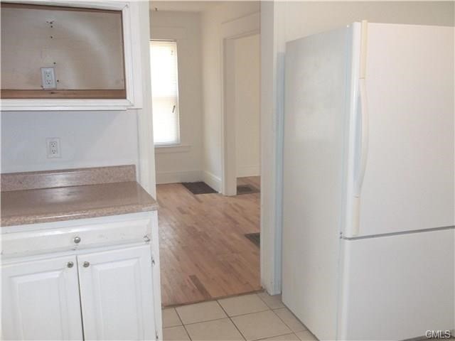 769 Cleveland Avenue, Bridgeport, CT 06604