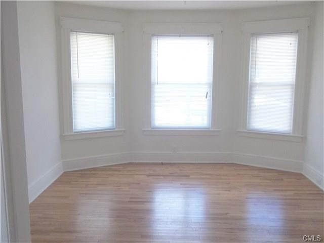 769 Cleveland Avenue, Bridgeport, CT 06604