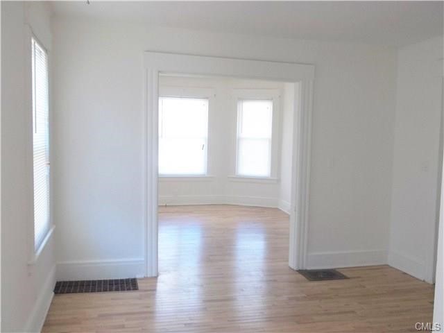 769 Cleveland Avenue, Bridgeport, CT 06604