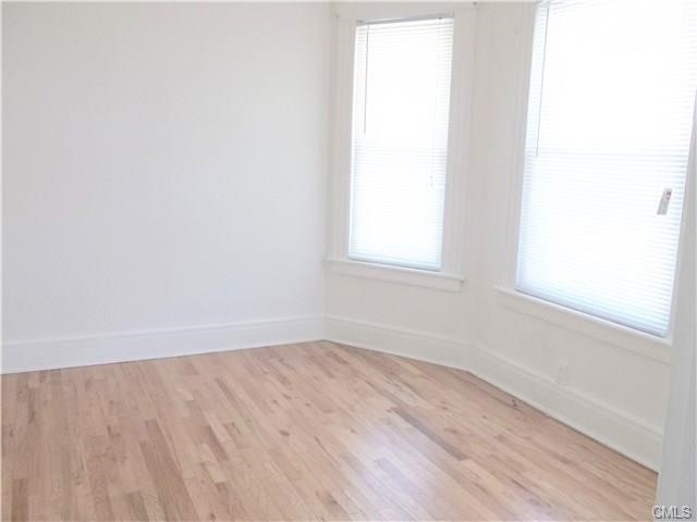 769 Cleveland Avenue, Bridgeport, CT 06604
